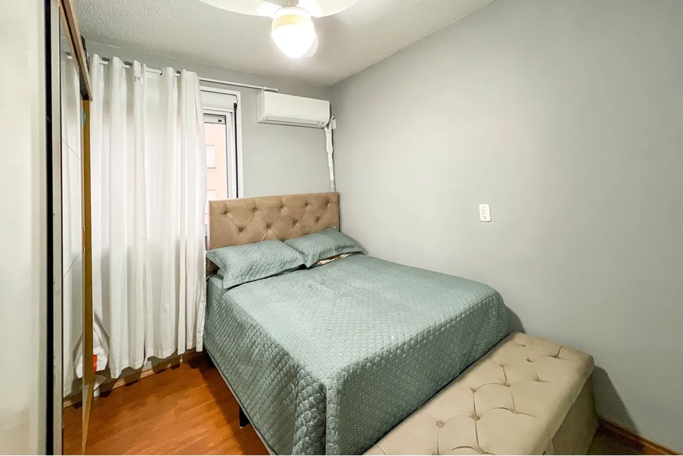 OQ 105 Apto 612651056-6 - REMAX Pillares Exclusividades — foto 5