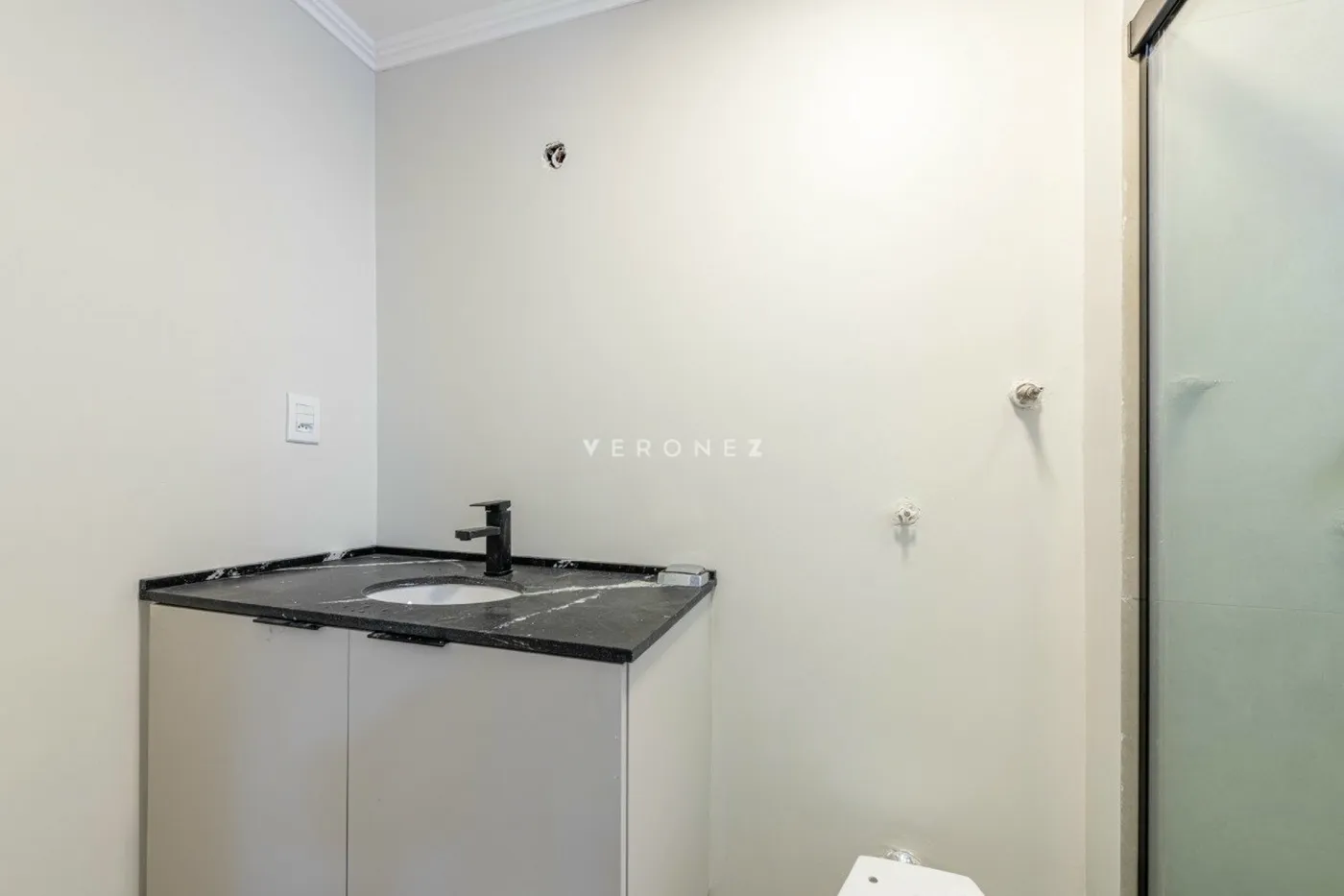 Edifício Fábio Apto 16071 - Veronez Exclusividades — foto 2