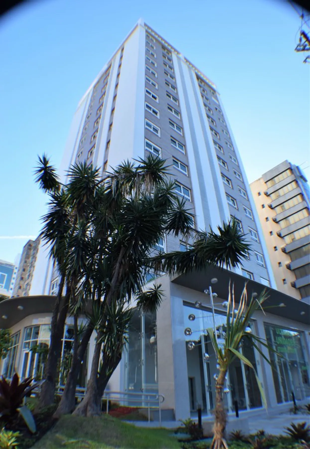 Moinhos Park - Lojas — foto 4