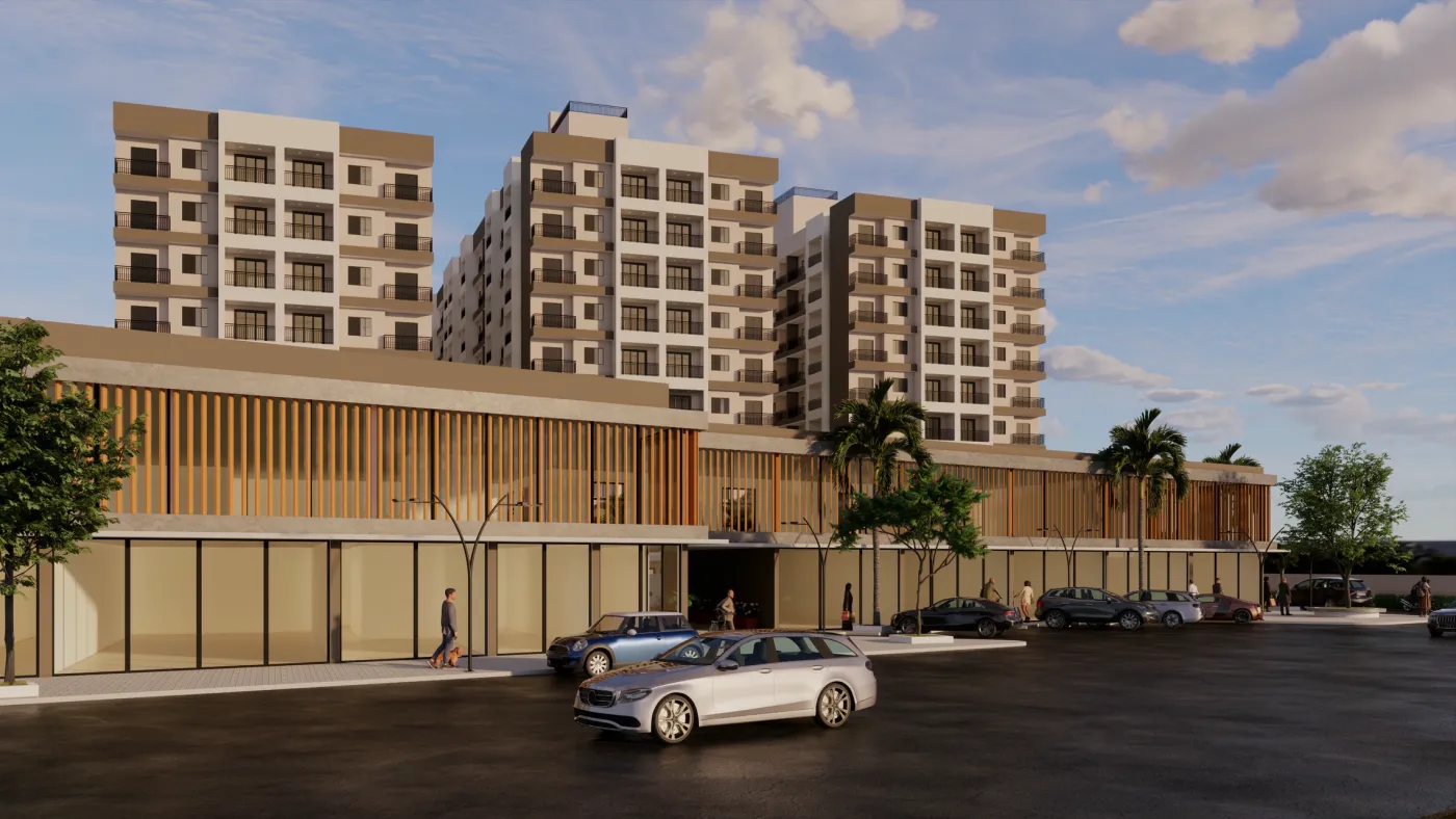 Praias Itaquera - Breve Lançamento — foto 4