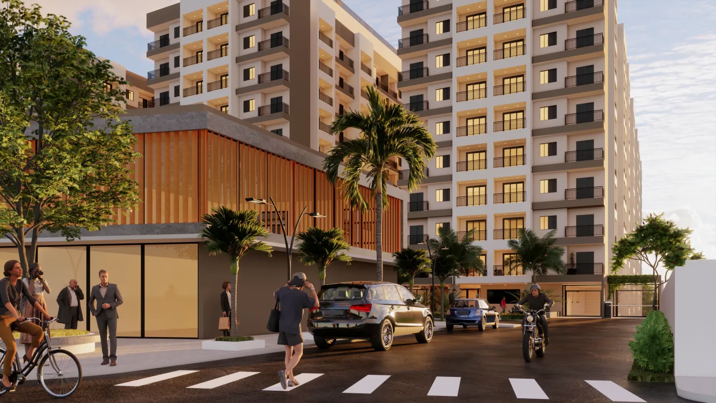 Praias Itaquera - Breve Lançamento — foto 2