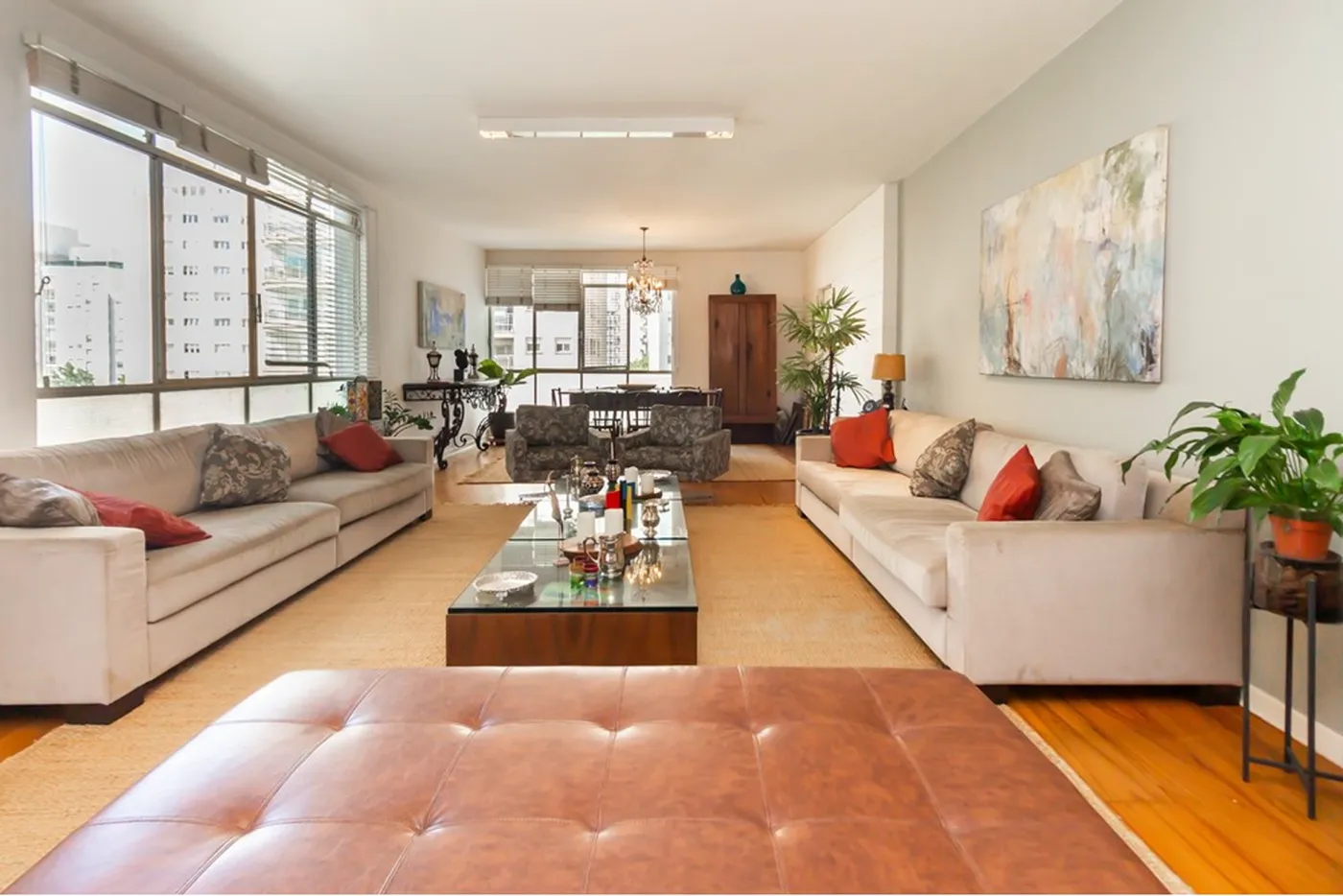 SCCB 1042 Apto 630331091-17 - REMAX Comunità Exclusividades