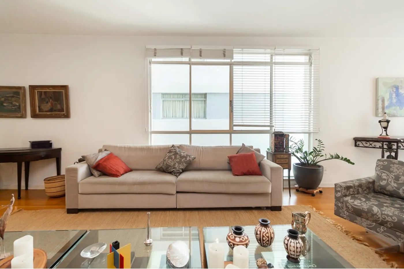 SCCB 1042 Apto 630331091-17 - REMAX Comunità Exclusividades — foto 3