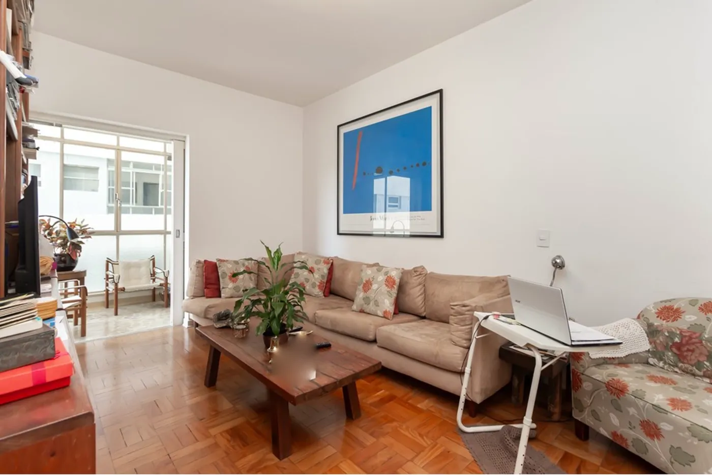 SCCB 1042 Apto 630331091-17 - REMAX Comunità Exclusividades — foto 5