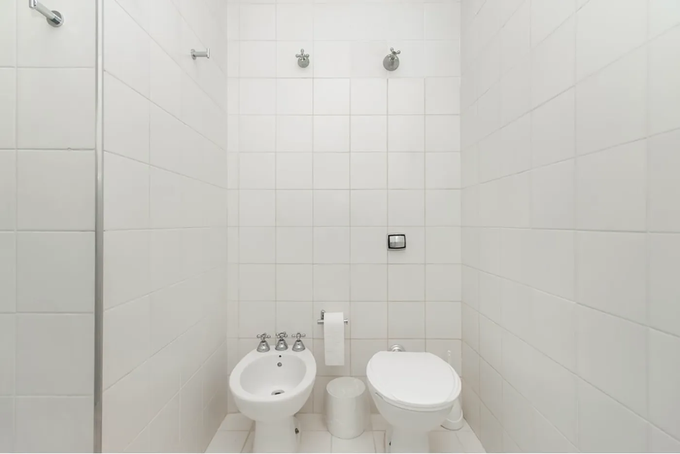 SCCB 1042 Apto 630331091-17 - REMAX Comunità Exclusividades — foto 2