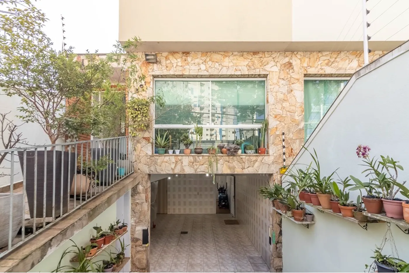 VGSPSJ 361 Casa 602161016-5 - REMAX Meraki Exclusividades