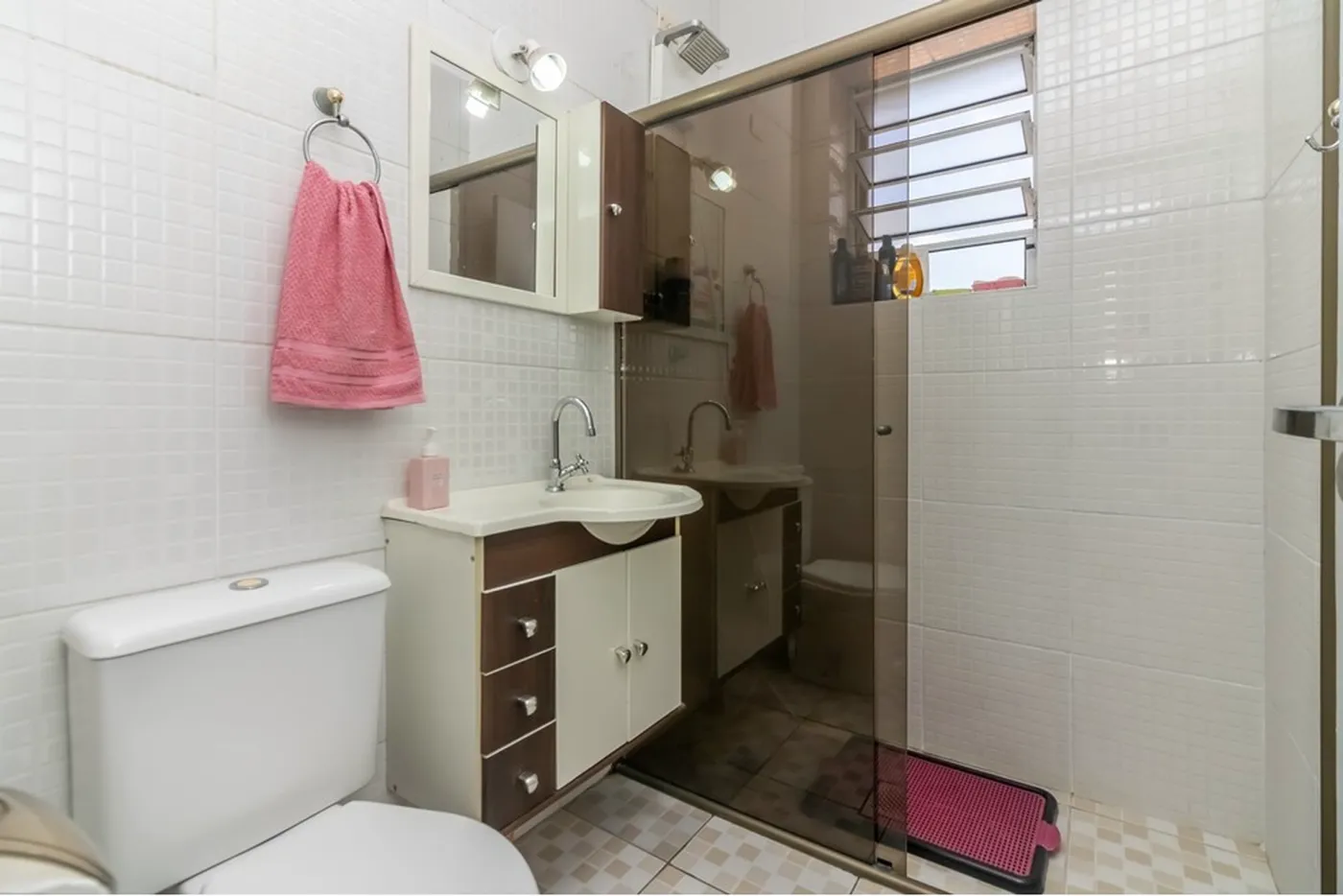 VGSPSJ 361 Casa 602161016-5 - REMAX Meraki Exclusividades — foto 3