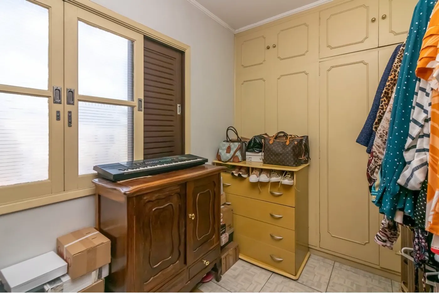 VGSPSJ 361 Casa 602161016-5 - REMAX Meraki Exclusividades — foto 4