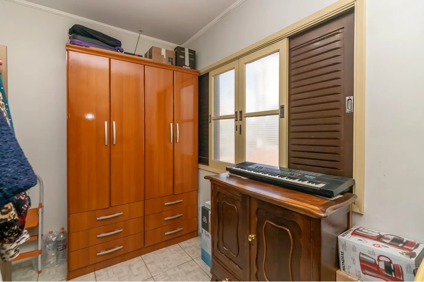 VGSPSJ 361 Casa 602161016-5 - REMAX Meraki Exclusividades — foto 5