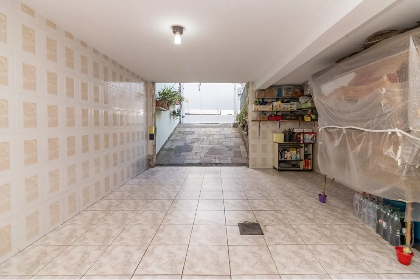 VGSPSJ 361 Casa 602161016-5 - REMAX Meraki Exclusividades — foto 2
