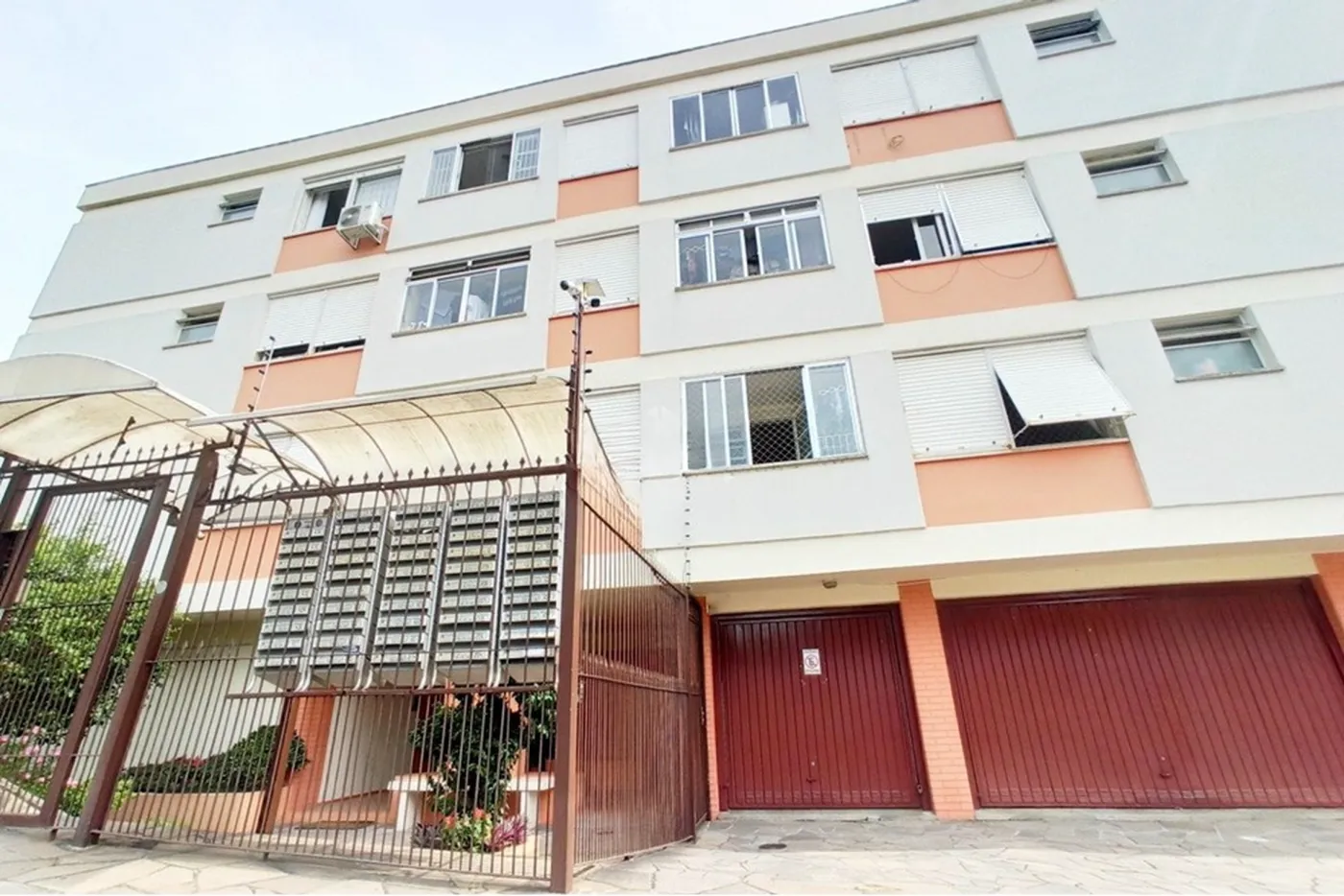 PHL 67 Apto 612541001-124 - REMAX Street Exclusividades