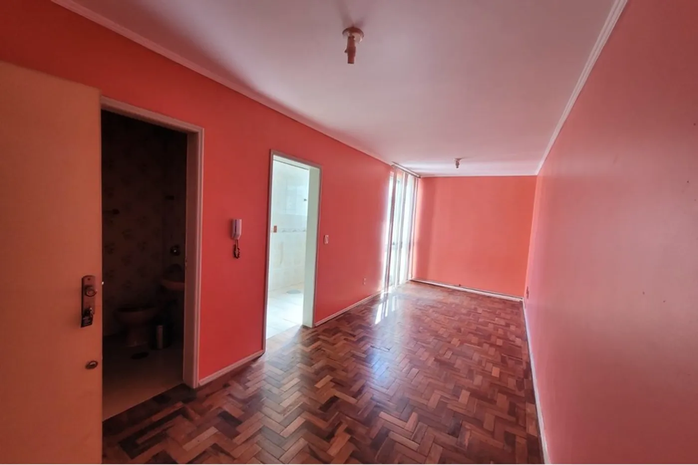 PHL 67 Apto 612541001-124 - REMAX Street Exclusividades — foto 3
