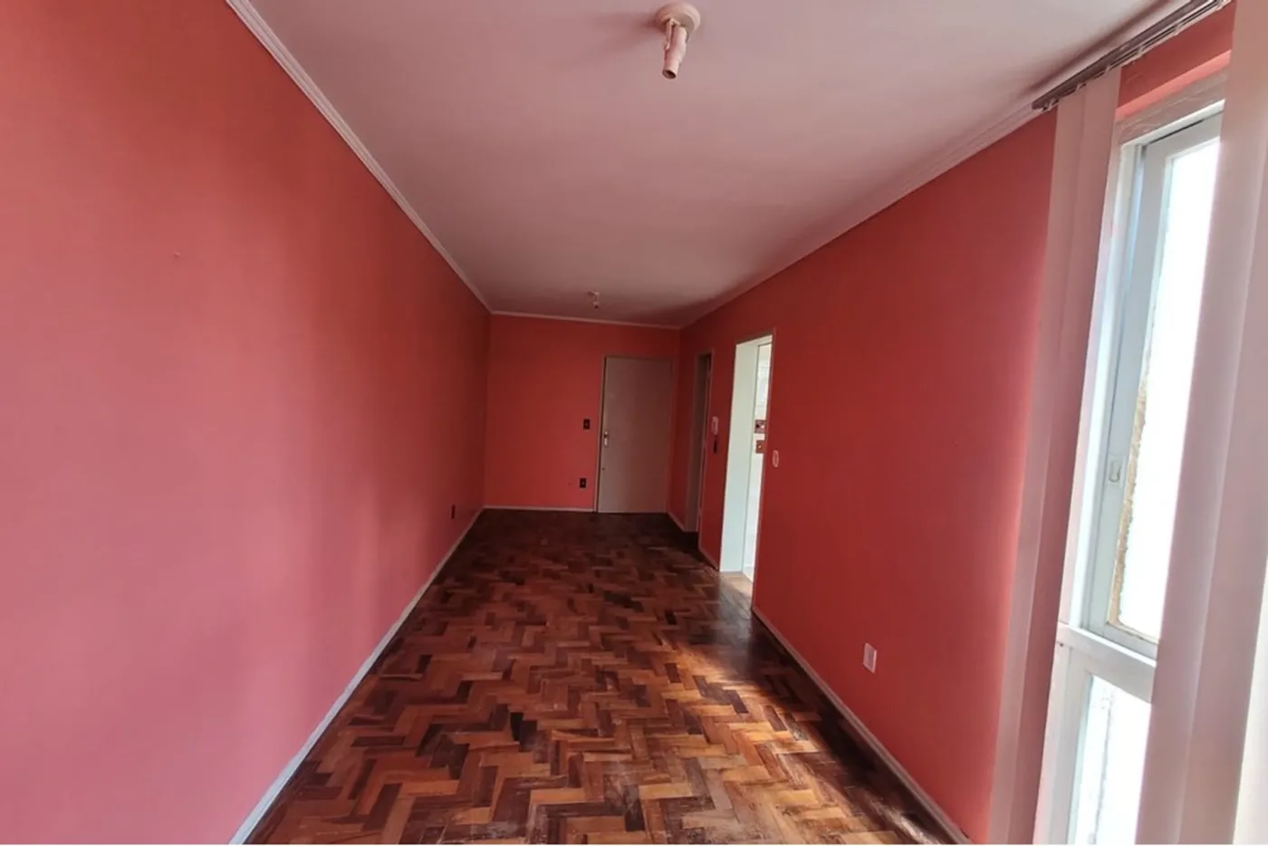 PHL 67 Apto 612541001-124 - REMAX Street Exclusividades — foto 4