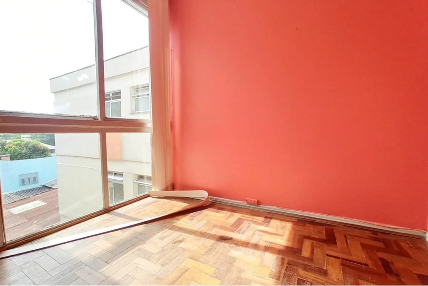PHL 67 Apto 612541001-124 - REMAX Street Exclusividades — foto 5