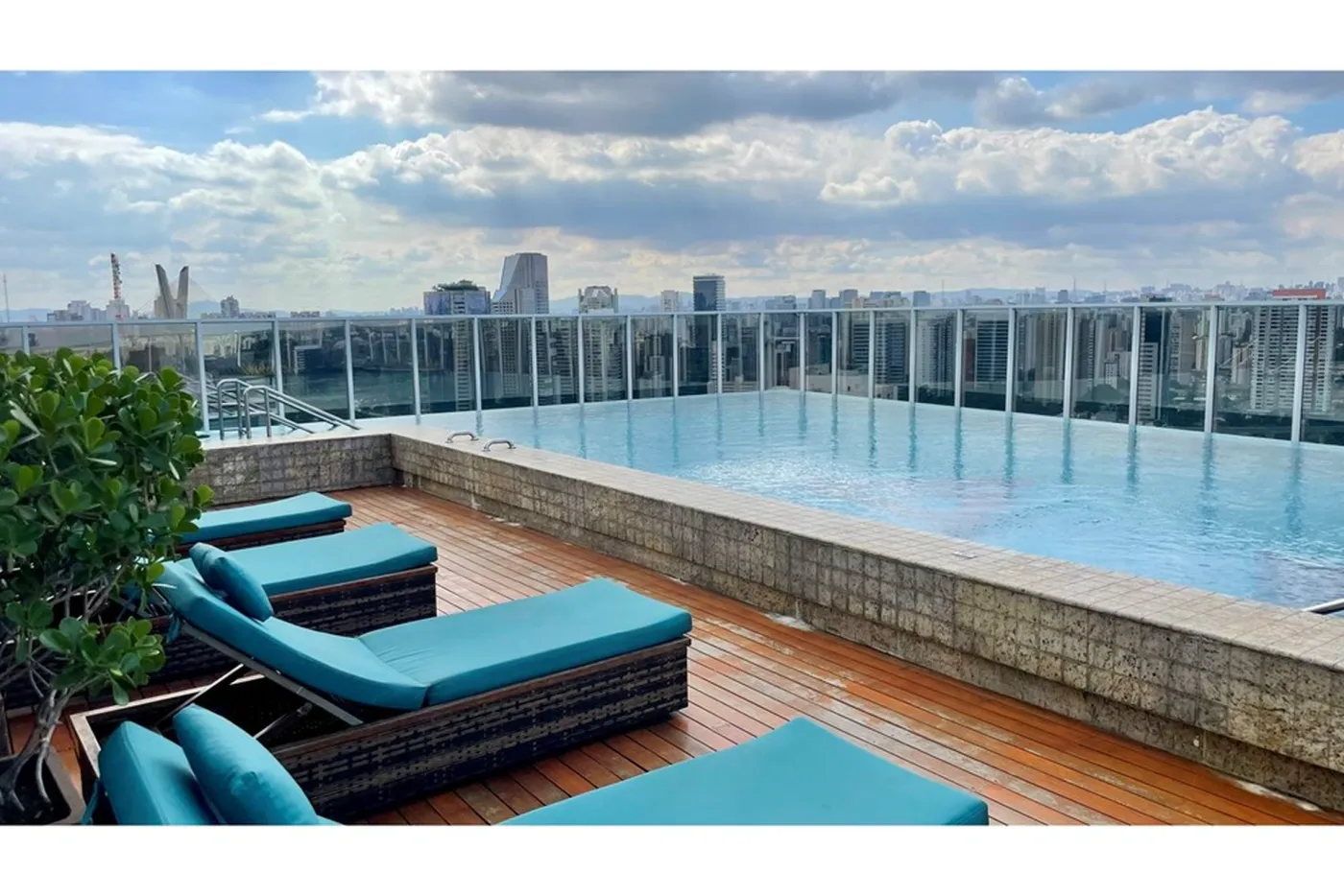 BDPI 105 Apto 602241008-48 - REMAX Verti Exclusividades