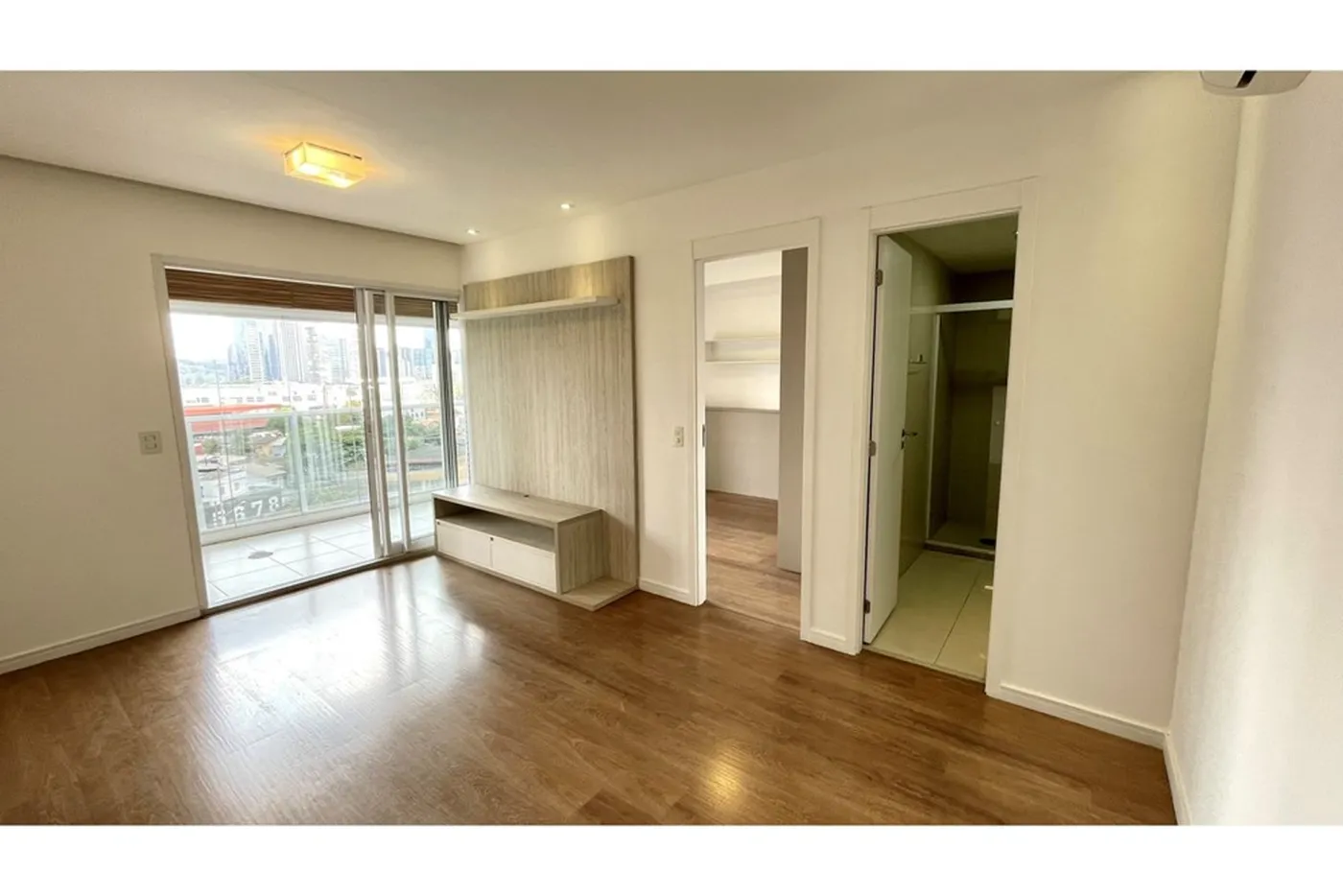 BDPI 105 Apto 602241008-48 - REMAX Verti Exclusividades — foto 2