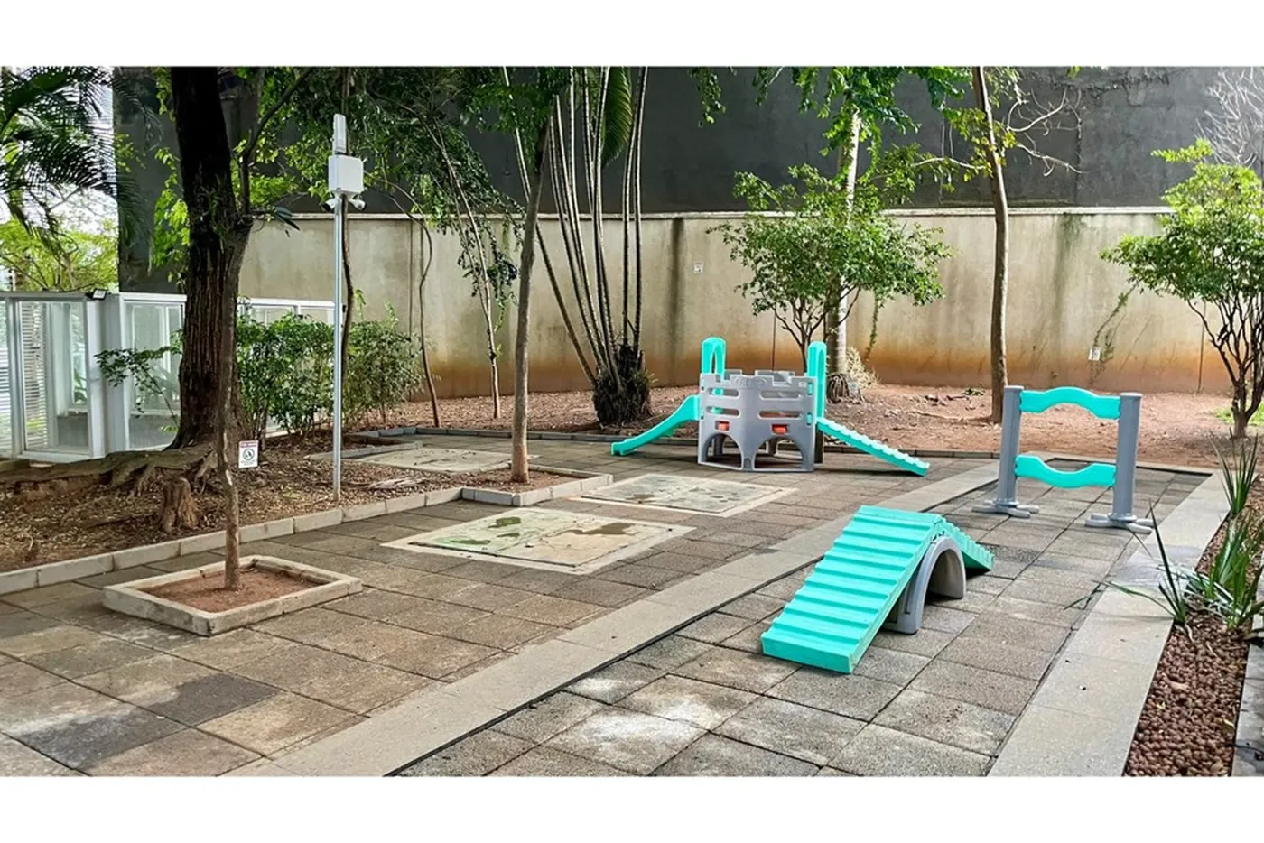 BDPI 105 Apto 602241008-48 - REMAX Verti Exclusividades — foto 4