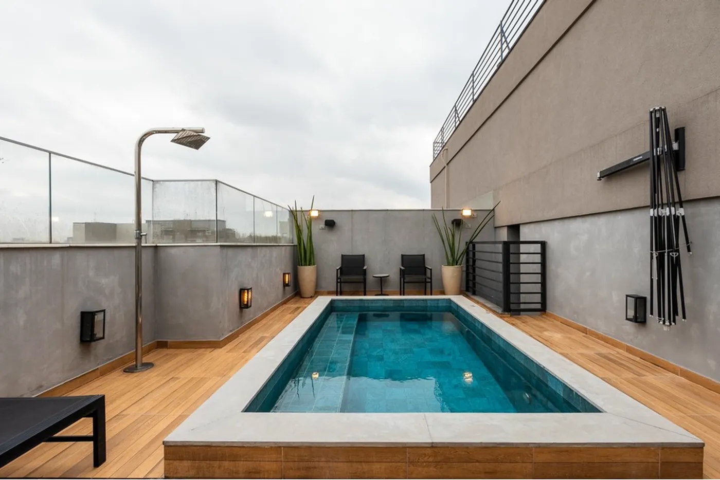MDA 1370 Apto 601971064-4 - REMAX Empire Exclusividades — foto 5