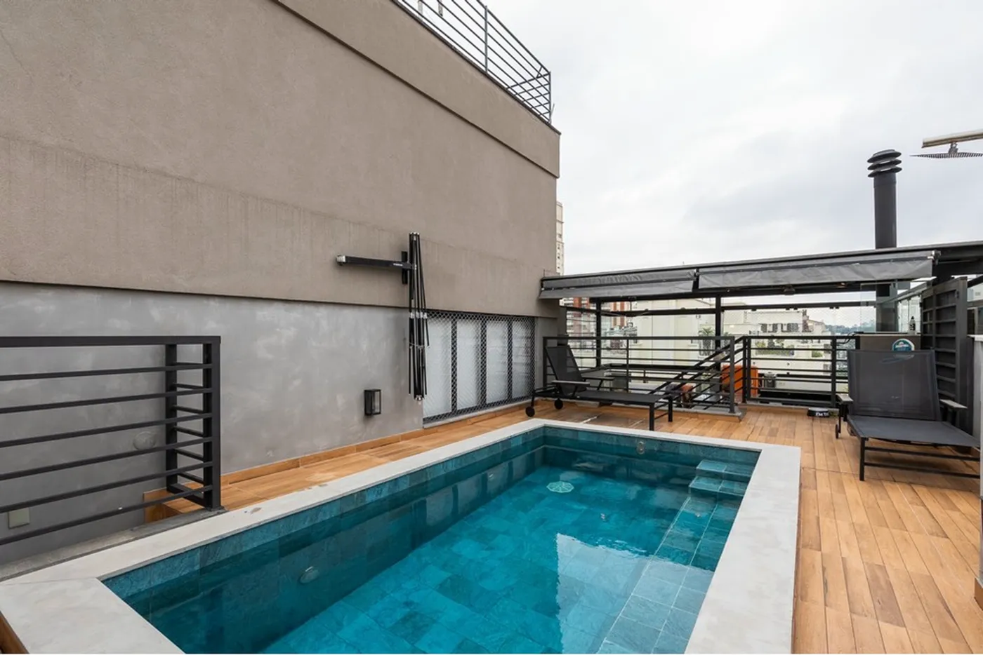 MDA 1370 Apto 601971064-4 - REMAX Empire Exclusividades — foto 4