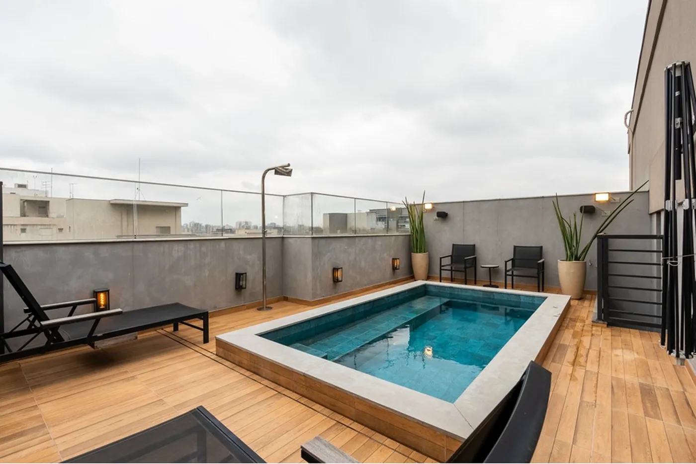 MDA 1370 Apto 601971064-4 - REMAX Empire Exclusividades — foto 3