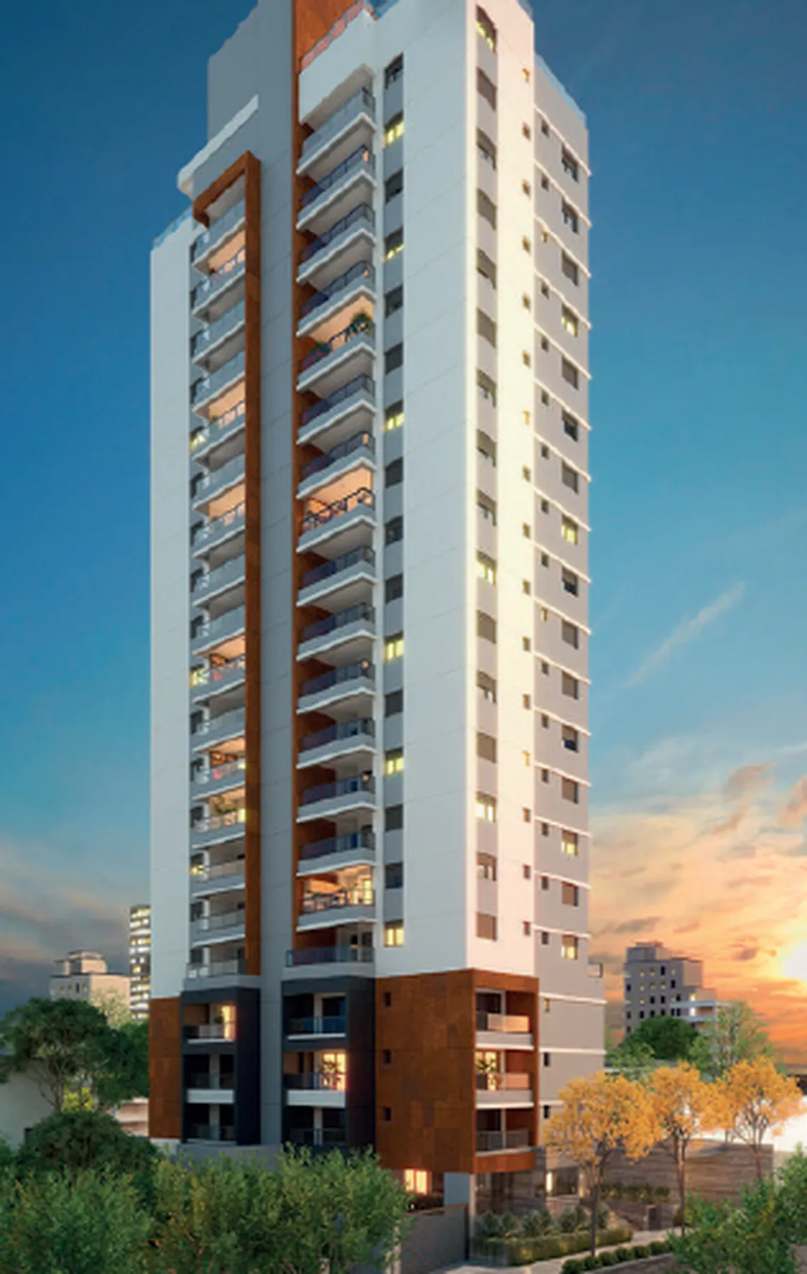 UNY Vila Mariana - NR — foto 2