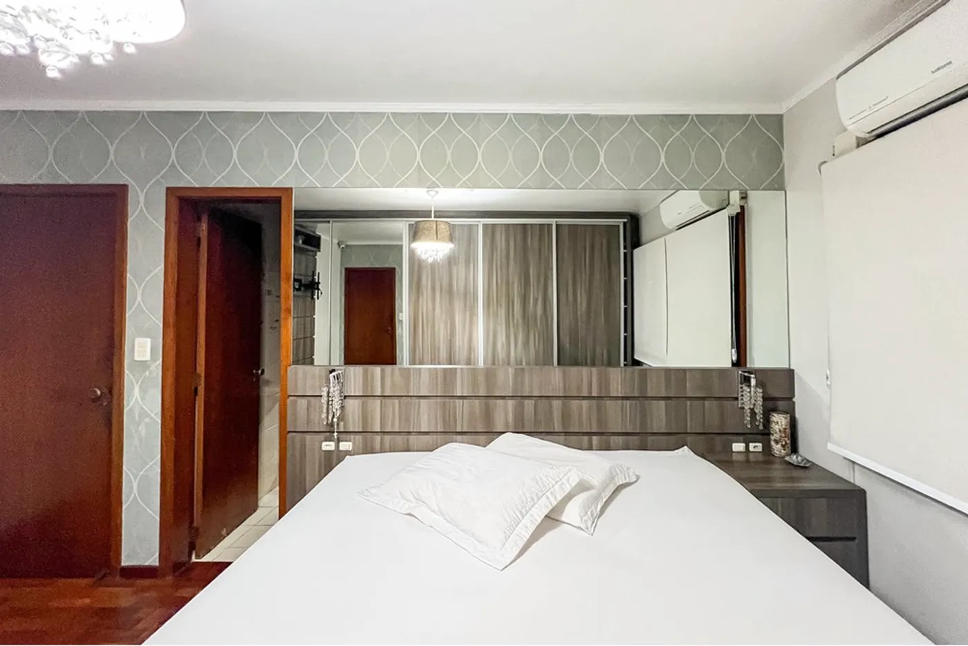 SJC 199 Casa 610241012-180 - REMAX 520 Exclusividades — foto 5