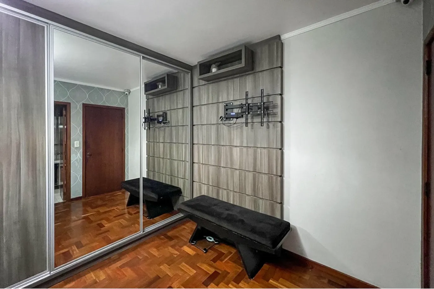 SJC 199 Casa 610241012-180 - REMAX 520 Exclusividades — foto 4