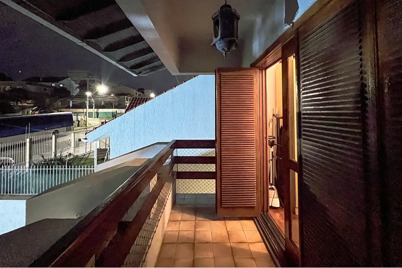SJC 199 Casa 610241012-180 - REMAX 520 Exclusividades — foto 2