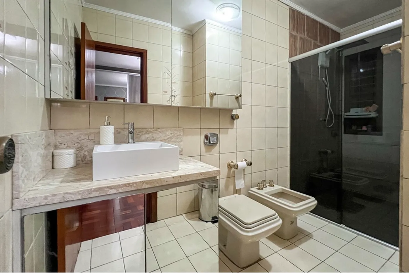 SJC 199 Casa 610241012-180 - REMAX 520 Exclusividades — foto 3