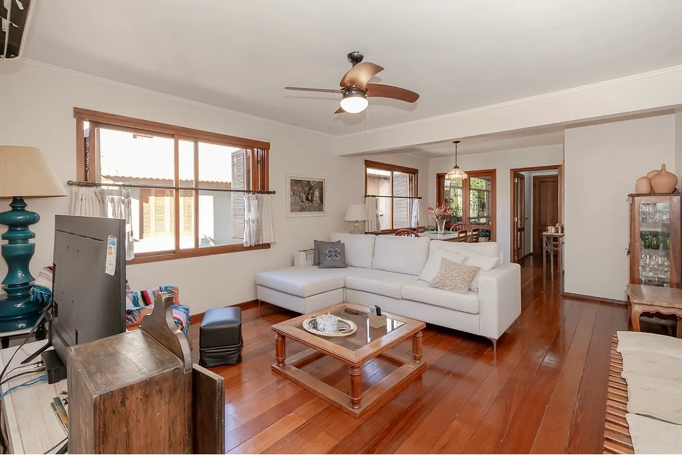 TLDM 710 Apto 612481062-6 - REMAX Andar de Cima Exclusividades