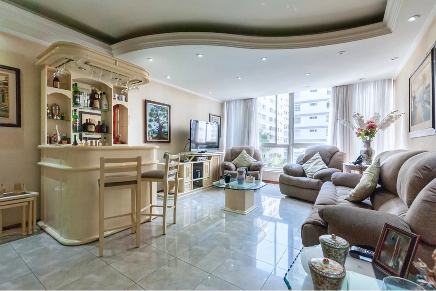 BVAP 404 Apto 601191002-56 - REMAX Kasa Exclusividades