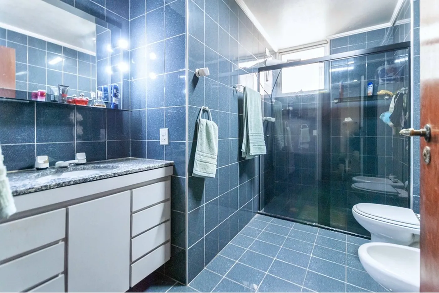 BVAP 404 Apto 601191002-56 - REMAX Kasa Exclusividades — foto 2