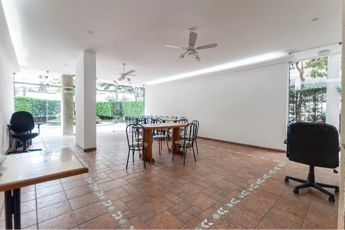 BVAP 404 Apto 601191002-56 - REMAX Kasa Exclusividades — foto 5