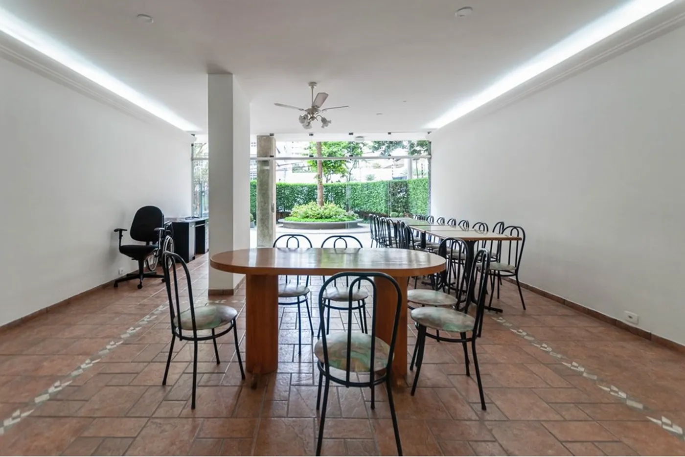 BVAP 404 Apto 601191002-56 - REMAX Kasa Exclusividades — foto 4