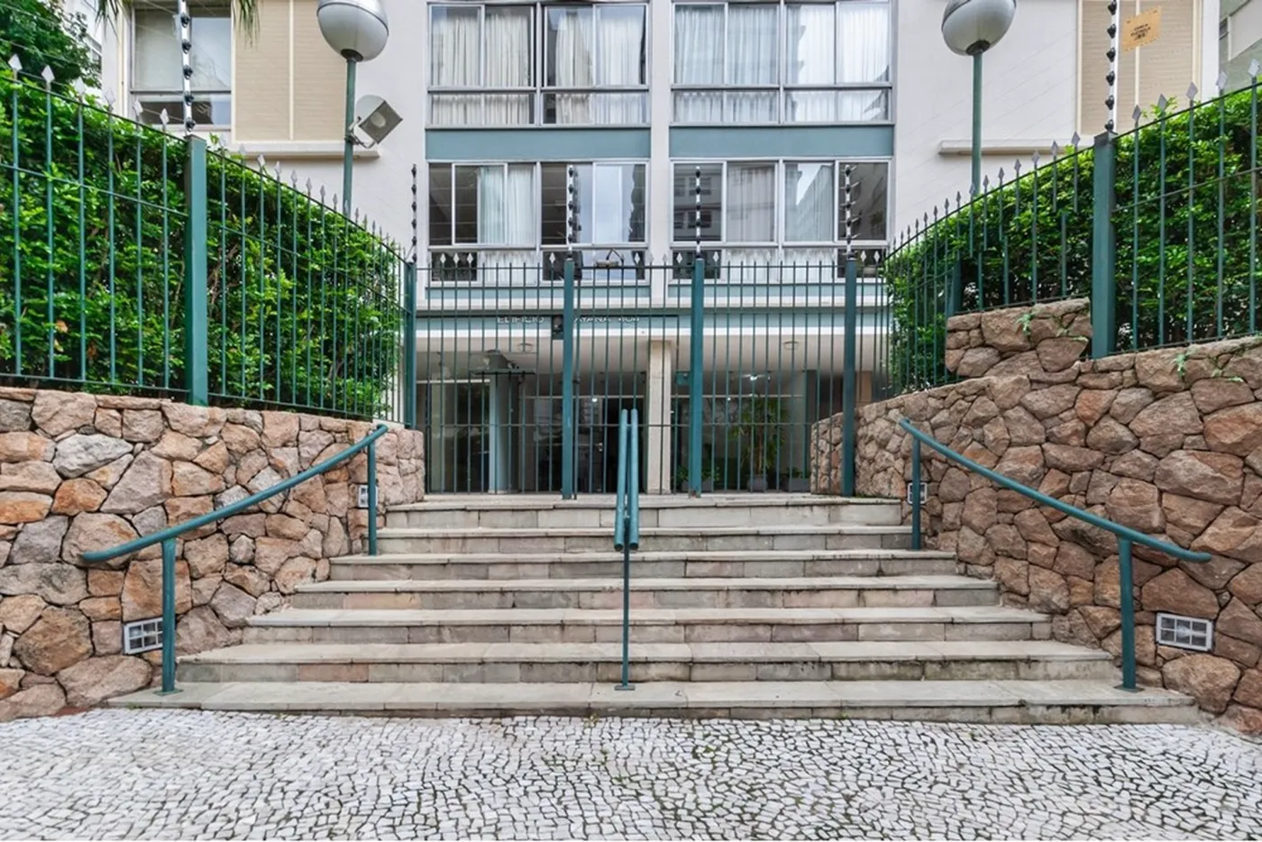 BVAP 404 Apto 601191002-56 - REMAX Kasa Exclusividades — foto 3