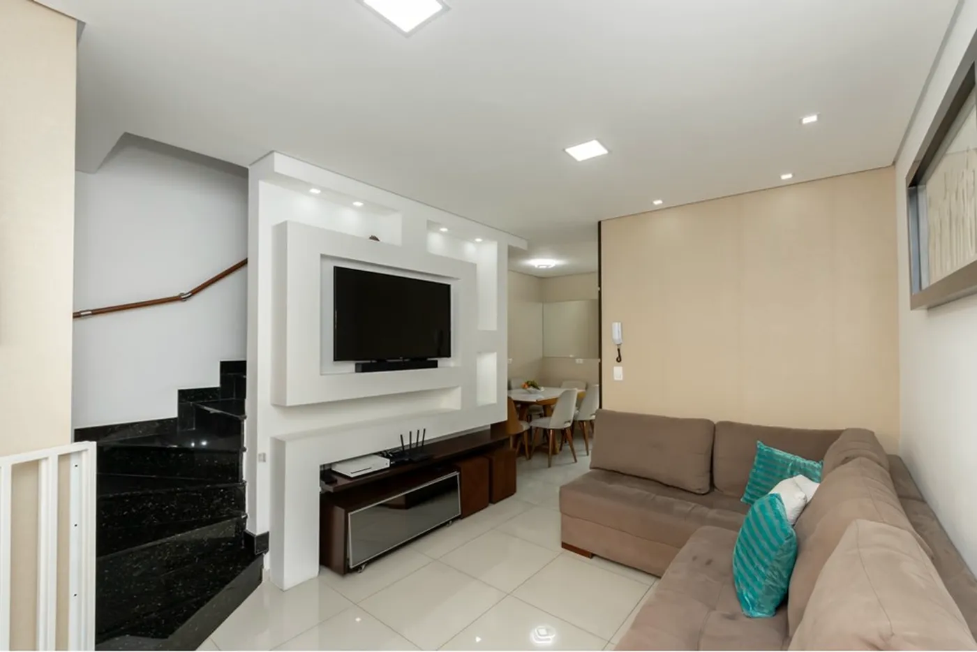 JJAC 124 Casa 602161002-53 - REMAX Meraki Exclusividades