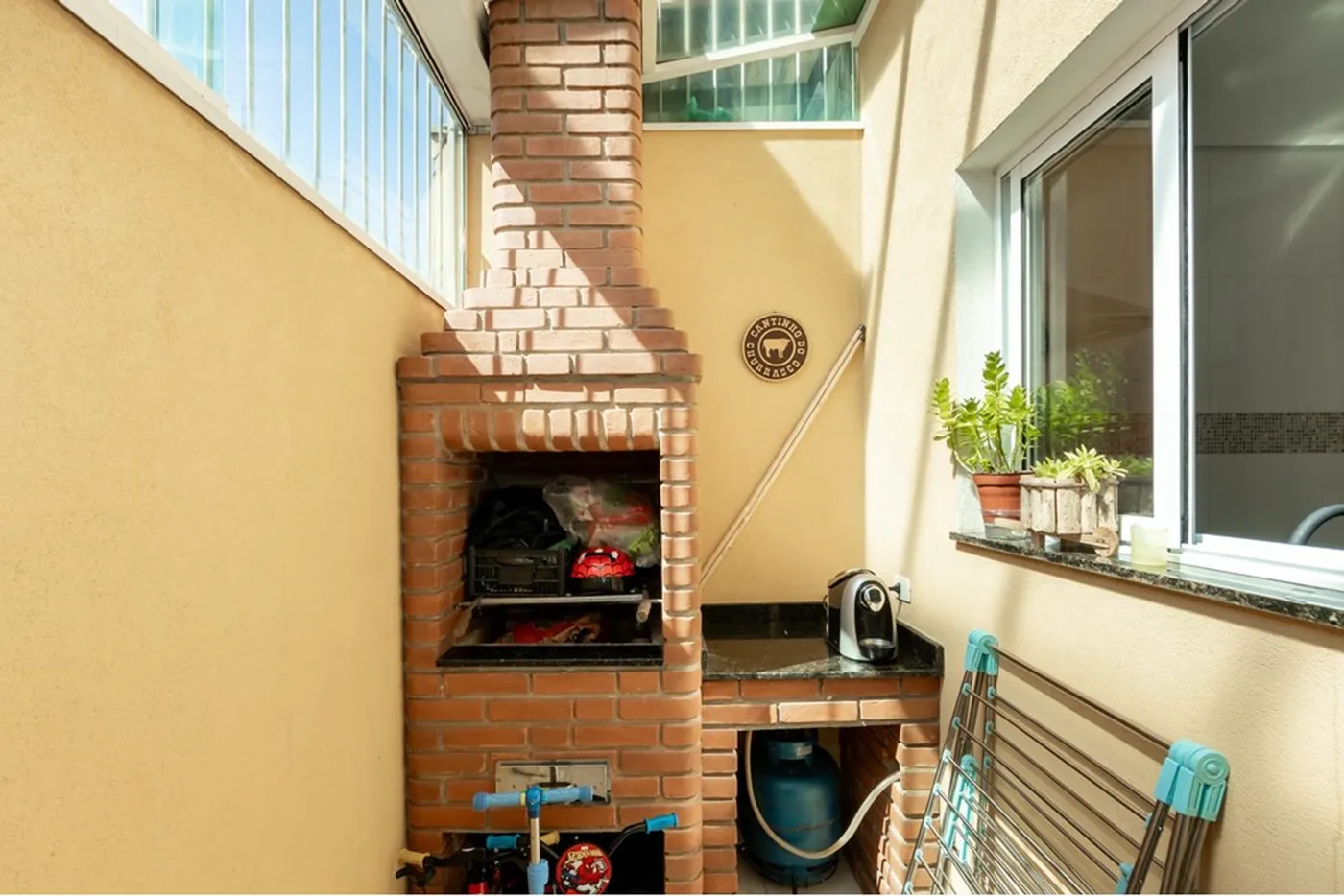 JJAC 124 Casa 602161002-53 - REMAX Meraki Exclusividades — foto 2