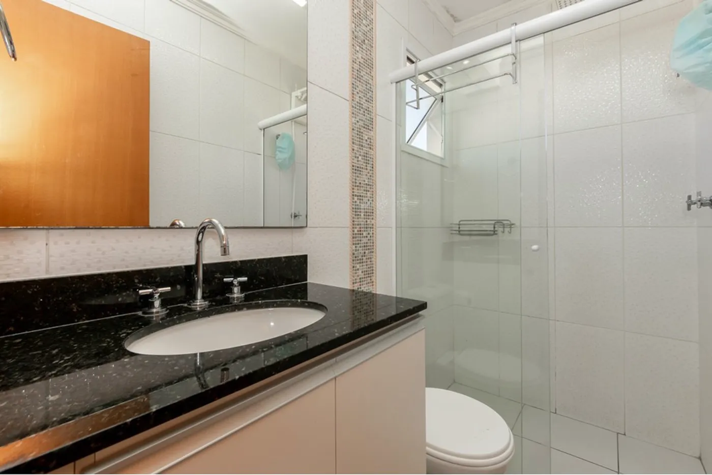 JJAC 124 Casa 602161002-53 - REMAX Meraki Exclusividades — foto 5