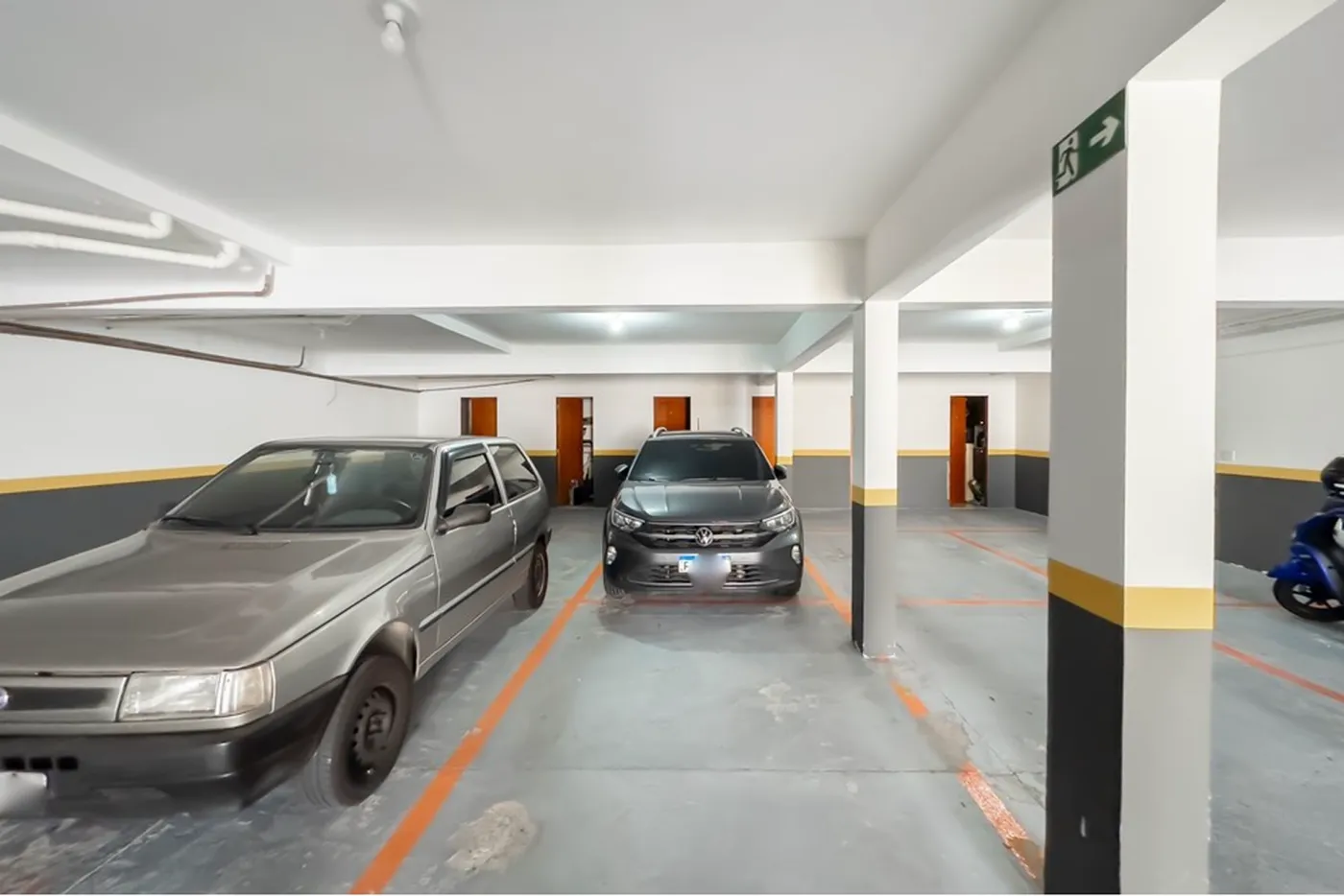 JJAC 124 Casa 602161002-53 - REMAX Meraki Exclusividades — foto 4