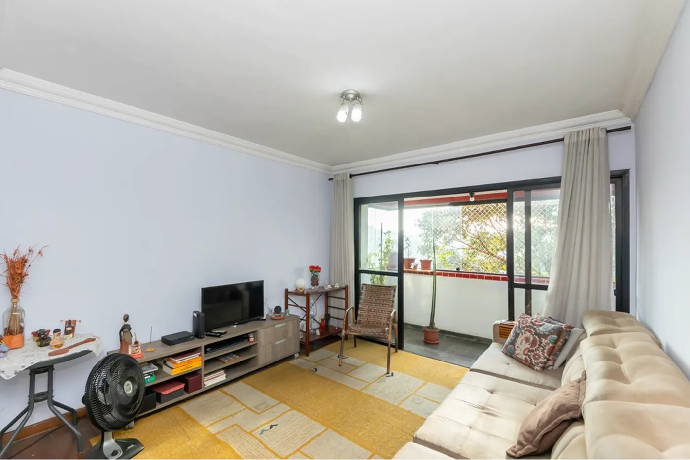 JODA 2 Apto 602161019-1 - REMAX Meraki Exclusividades