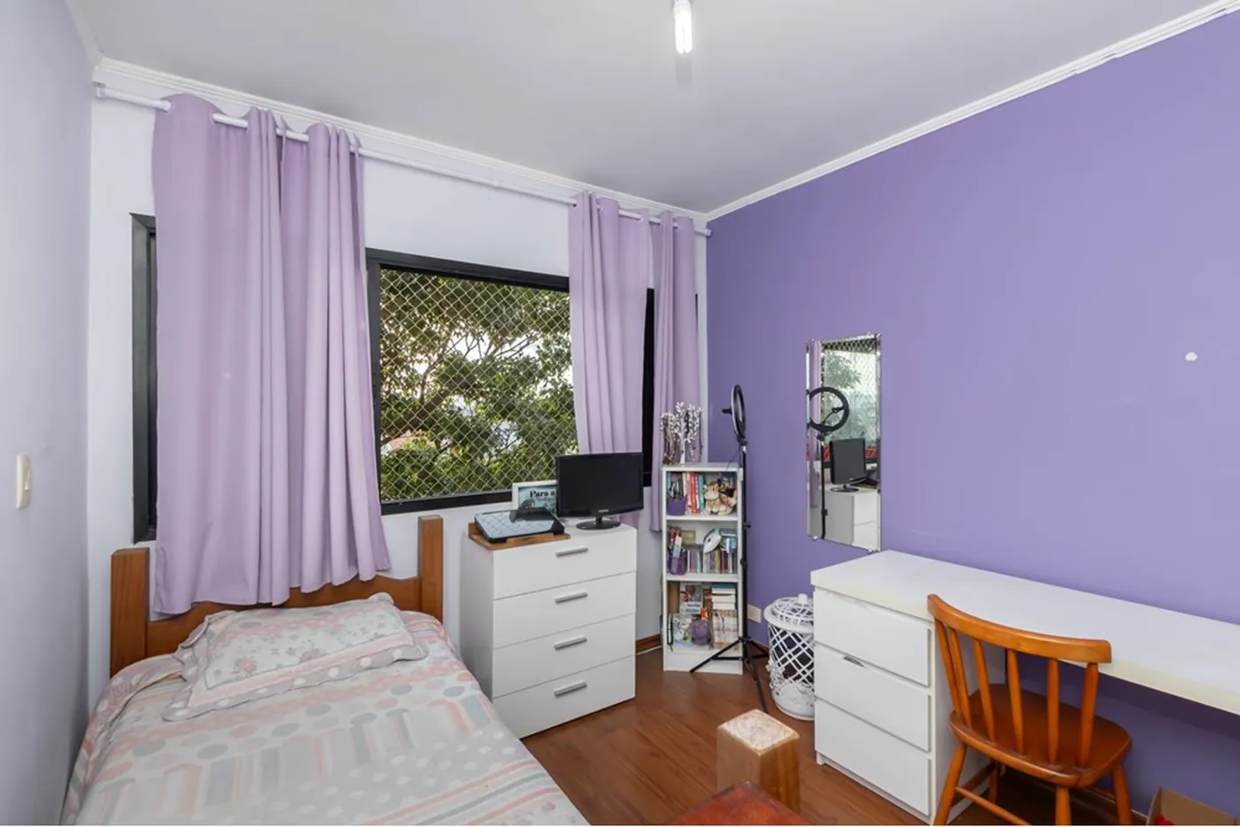 JODA 2 Apto 602161019-1 - REMAX Meraki Exclusividades — foto 3