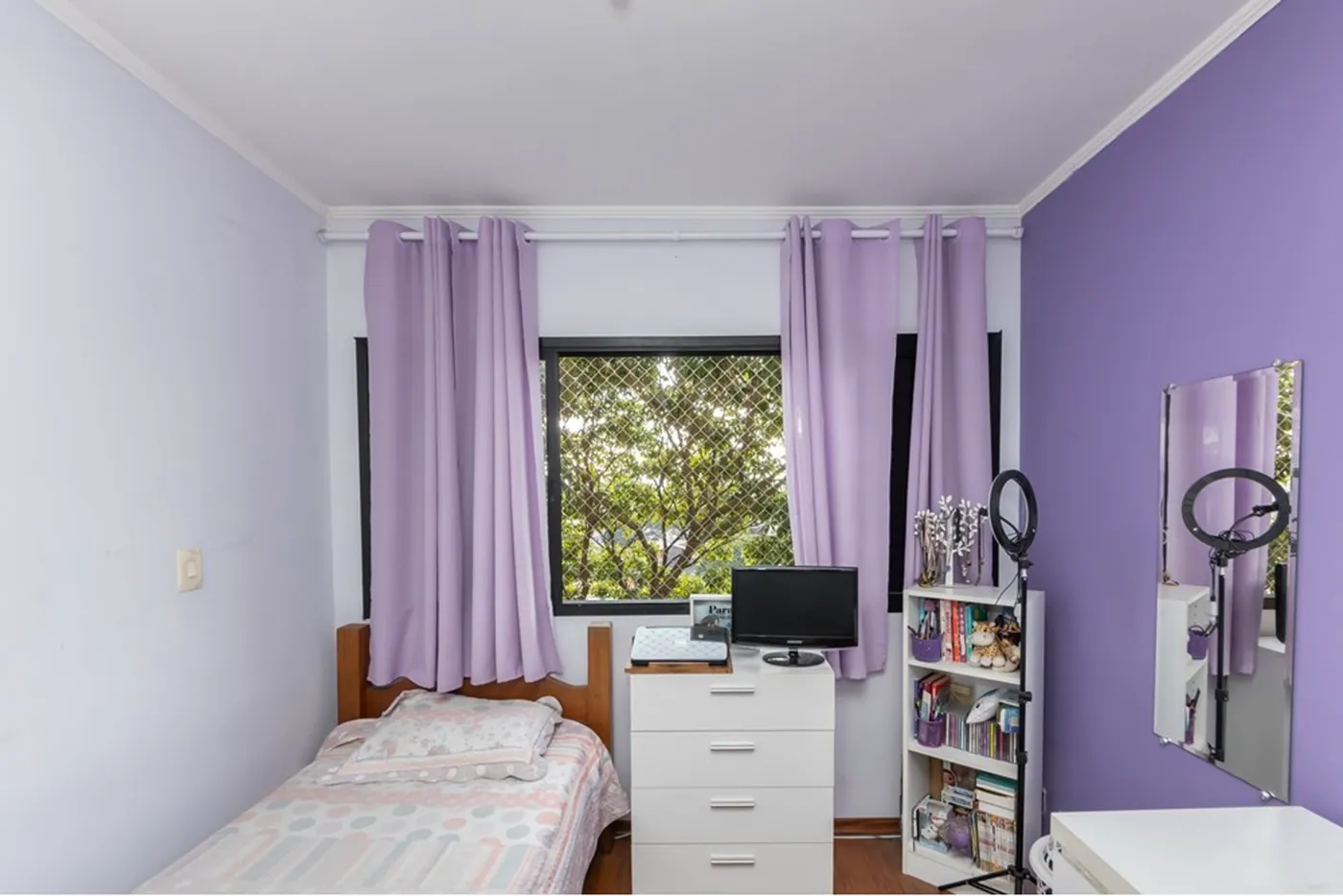 JODA 2 Apto 602161019-1 - REMAX Meraki Exclusividades — foto 4