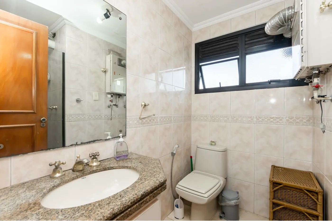 JODA 2 Apto 602161019-1 - REMAX Meraki Exclusividades — foto 5