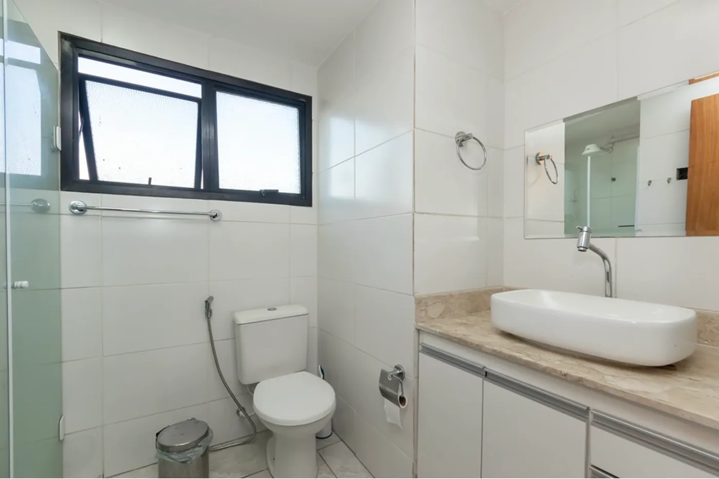 JODA 2 Apto 602161019-1 - REMAX Meraki Exclusividades — foto 2