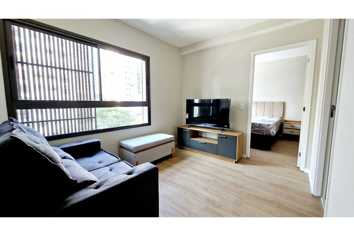 BPEF 188 Apto 601361020-411 - REMAX Trio Exclusividades