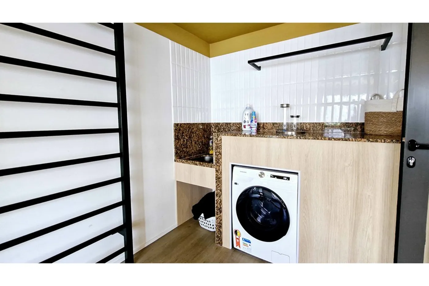 BPEF 188 Apto 601361020-411 - REMAX Trio Exclusividades — foto 3