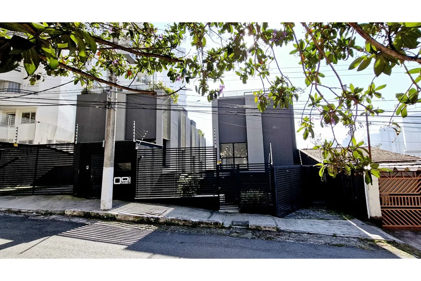 RPBDMM 20 Casa 601361048-25 - REMAX Trio Exclusividades