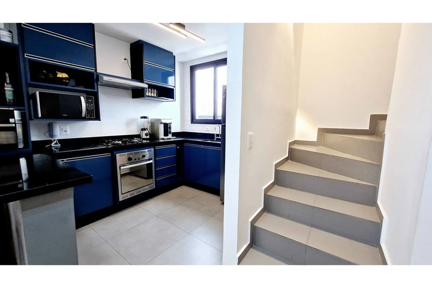 RPBDMM 20 Casa 601361048-25 - REMAX Trio Exclusividades — foto 3