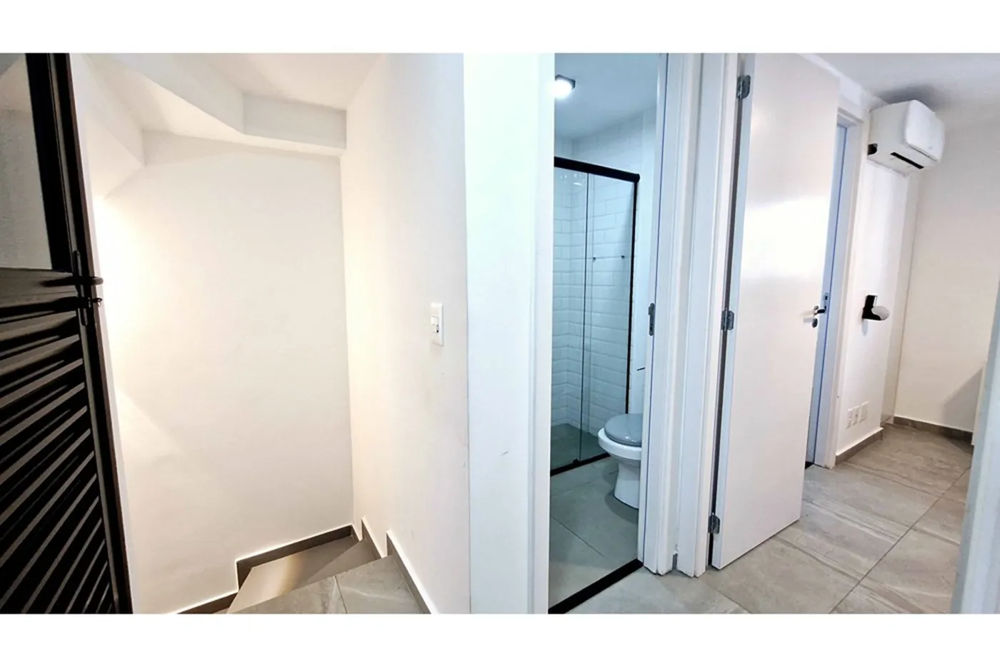 RPBDMM 20 Casa 601361048-25 - REMAX Trio Exclusividades — foto 4