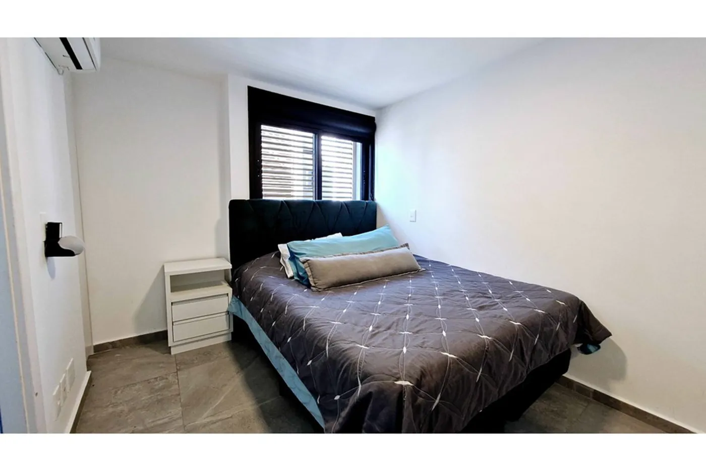 RPBDMM 20 Casa 601361048-25 - REMAX Trio Exclusividades — foto 5